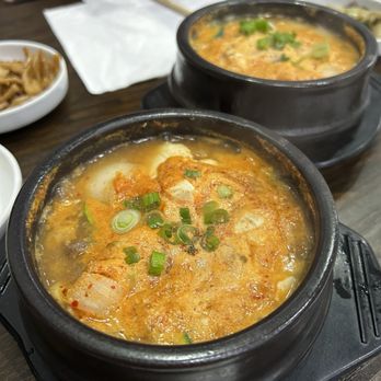 Masito - Tofu soup - Korean Near Me - Anaheim, California Masito - Tofu soup - Korean Near Me - Anaheim, California