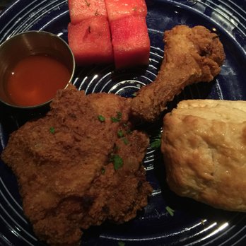 Yardbird - Southern Near Me - Las Vegas, Nevada Yardbird - Southern Near Me - Las Vegas, Nevada