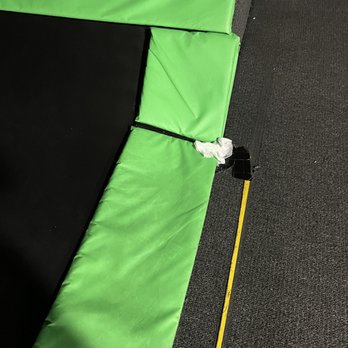 Get Air - Trampoline Parks Near Me - Pomona, California
