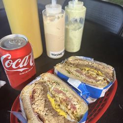 El Rincon de la Gocha