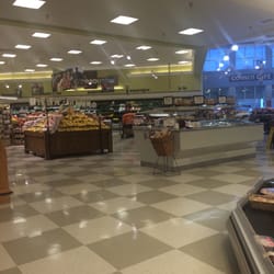 Ingles Market