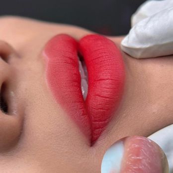 Houston Brow - Tired of reapplying lipstick? Choose lip tattoo by Chi Permanent Makeup LLC, the expert in permanent makeup in Houston. - Permanent Makeup Near Me - Houston, Texas Houston Brow - Tired of reapplying lipstick? Choose lip tattoo by Chi Permanent Makeup LLC, the expert in permanent makeup in Houston. - Permanent Makeup Near Me - Houston, Texas