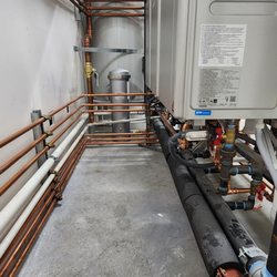 Priority Plumbing Solutions