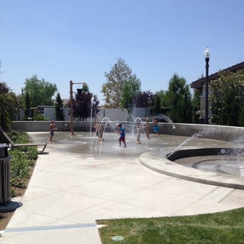 The Commons Recreation Center - Splash Pad! The kids love it! - Recreation Centers Near Me - Chino, California The Commons Recreation Center - Splash Pad! The kids love it! - Recreation Centers Near Me - Chino, California