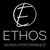 Ethos Human Performance gift card