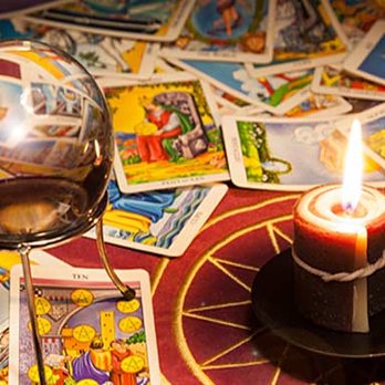 Esoterismo y Magia - Lecturas de las Cartas del Tarot. - Astrologers Near Me Esoterismo y Magia - Lecturas de las Cartas del Tarot. - Astrologers Near Me