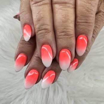 Essence Nail Studio - Woodbridge - Nail Salons Near Me - Irvine, California Essence Nail Studio - Woodbridge - Nail Salons Near Me - Irvine, California