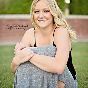 Jessie Strickland Photography - Senior Photos - Aug 2014 - Session Photography Near Me Jessie Strickland Photography - Senior Photos - Aug 2014 - Session Photography Near Me
