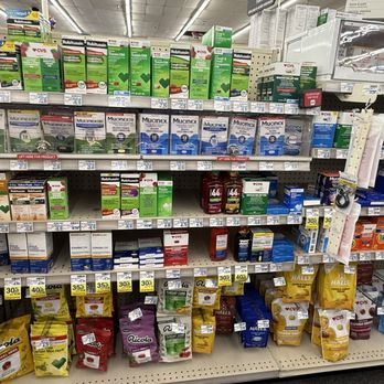 CVS Pharmacy - Drugstores Near Me - SANTA ANA, California CVS Pharmacy - Drugstores Near Me - SANTA ANA, California
