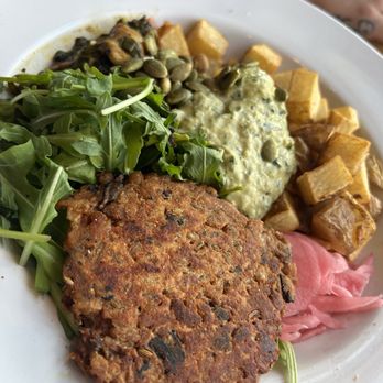 Reverie Cafe + Bar - Market Hash - Vegan Near Me - Minneapolis, Minnesota Reverie Cafe + Bar - Market Hash - Vegan Near Me - Minneapolis, Minnesota