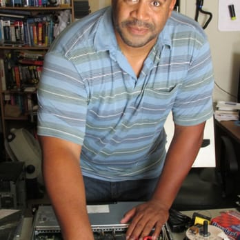 Bayber Technology Solutions - I could be working on your computer. Call Today - IT Services & Computer Repair Near Me - Stockton, California