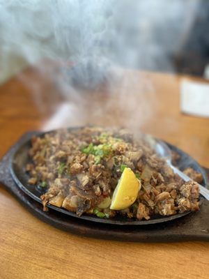 Chibog by null