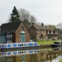 Photo of National Trust: River Wey and Godalming Navigations and Dapdune