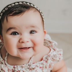 Jessica Little Photography - My baby girl.