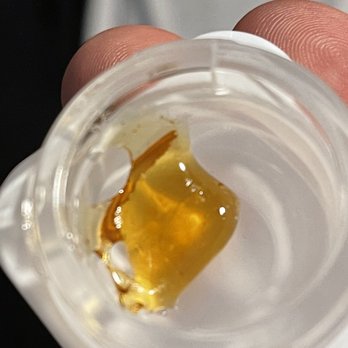 NuWu North - Expired / OverHeated Concentrates - has been on there menu for about a year now - Cannabis Dispensaries Near Me - Las Vegas, Nevada NuWu North - Expired / OverHeated Concentrates - has been on there menu for about a year now - Cannabis Dispensaries Near Me - Las Vegas, Nevada