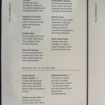 Rundle Bar - Menu - Lounges Near Me - Banff, Alberta Rundle Bar - Menu - Lounges Near Me - Banff, Alberta