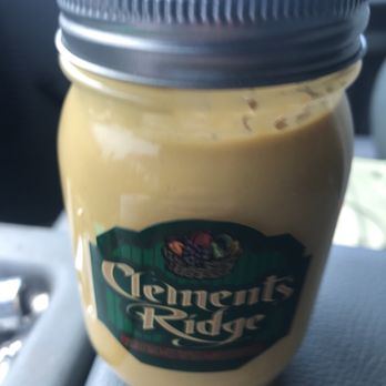 Clements Ridge - Bakeries Near Me - Clements, California Clements Ridge - Bakeries Near Me - Clements, California