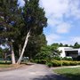 Photo of Russell Tennis Center