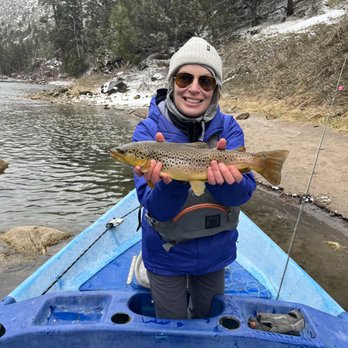 Spinner Fall Guide Service - Fishing Near Me - Dutch John, Utah Spinner Fall Guide Service - Fishing Near Me - Dutch John, Utah
