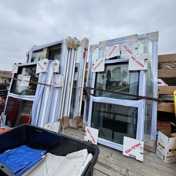 TMC Windows & Doors - Windows Installation Near Me - Orange, California