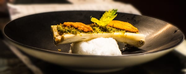 The Reserve at The Highland by null