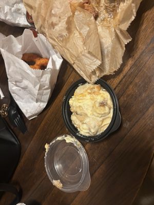 BBQ Joe's Country Cooking by null