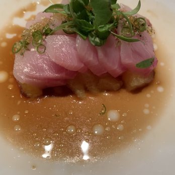 Uchi Houston - Hama Chili - Sushi Bars Near Me - Houston, Texas Uchi Houston - Hama Chili - Sushi Bars Near Me - Houston, Texas