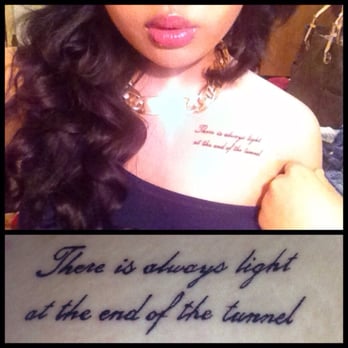 Madd Art Tattoo - The tattoo on the left side of my chest done by 1 of the artists. I'm pretty happy with it seeing as how I only paid around $70! - Tattoo Near Me - Toronto, Ontario Madd Art Tattoo - The tattoo on the left side of my chest done by 1 of the artists. I'm pretty happy with it seeing as how I only paid around $70! - Tattoo Near Me - Toronto, Ontario