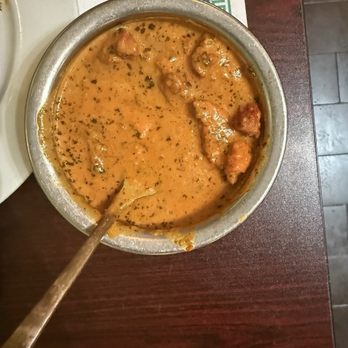 Bayleaf Indian Restaurant & Bar - Butter chicken - Bars Near Me - Round Rock, Texas Bayleaf Indian Restaurant & Bar - Butter chicken - Bars Near Me - Round Rock, Texas