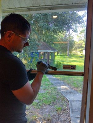 Window Install/Repair - Window Install/Repair Window Install/Repair - Window Install/Repair