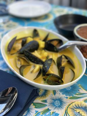 Lom Wong by null Lom Wong by null