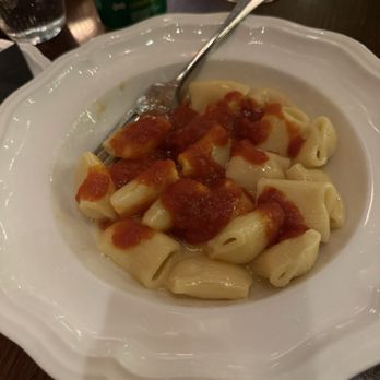 Alla Vita - Italian Near Me - Chicago, Illinois