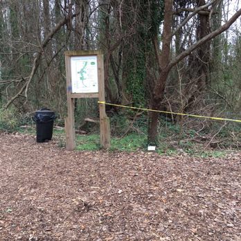 Chesapeake Arboretum - Parks Near Me - Chesapeake, Virginia