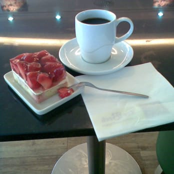 Der Beck - Bakeries Near Me - Nuremberg, BY Der Beck - Bakeries Near Me - Nuremberg, BY