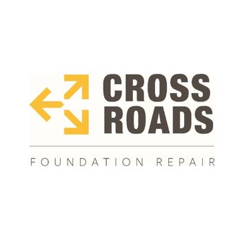 Crossroads Foundation Repair - Foundation Repair Near Me Crossroads Foundation Repair - Foundation Repair Near Me