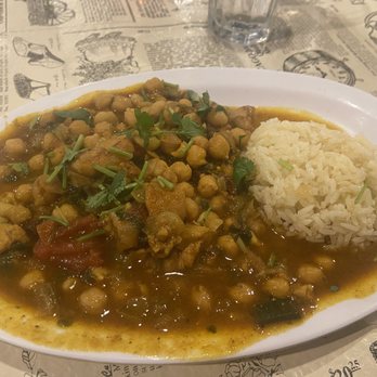 Napoli Culinary Academy - Chicken tagine - Cooking Schools Near Me - Sacramento, California Napoli Culinary Academy - Chicken tagine - Cooking Schools Near Me - Sacramento, California