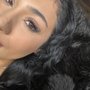 Photo of Le’von Lash Beauty Services