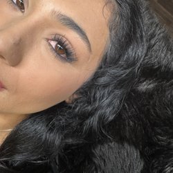 Le’von Lash Beauty Services