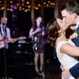 Photo of Plush Party Band
