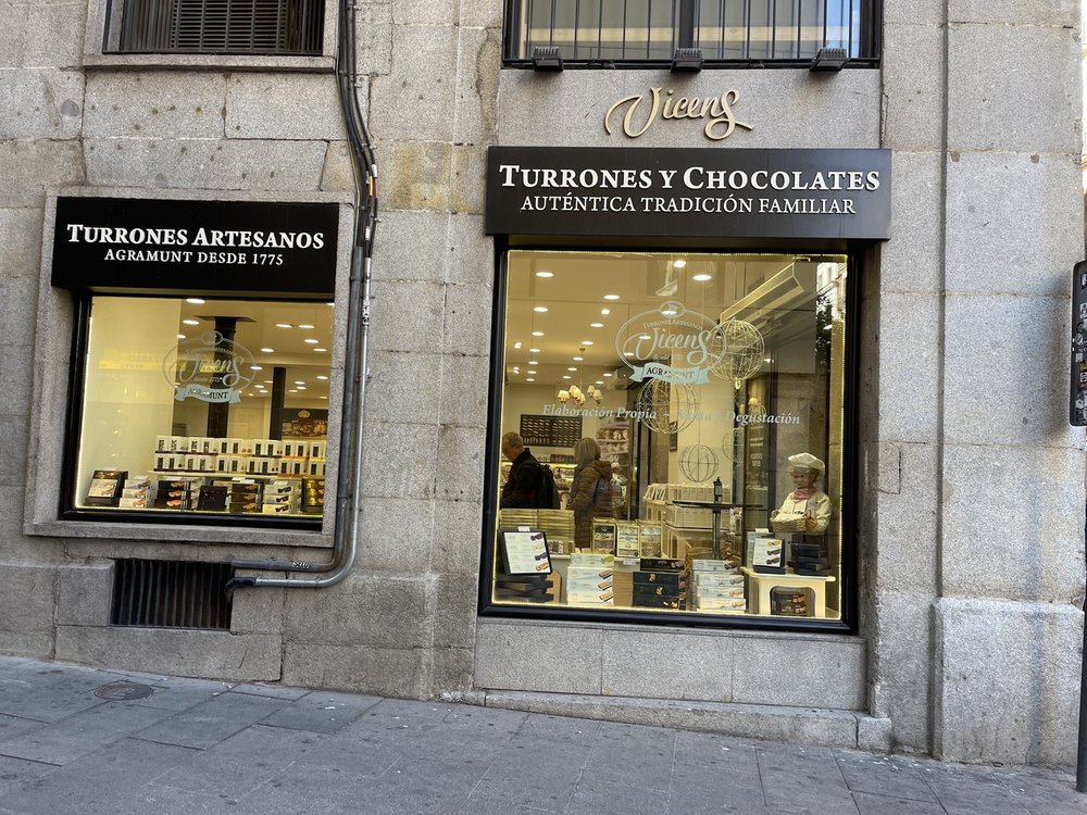 o Jupiter Florida Real Estate For Sale