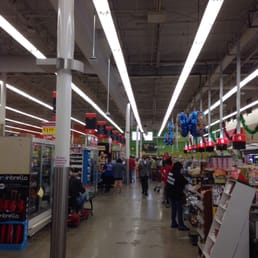 Checkout lane