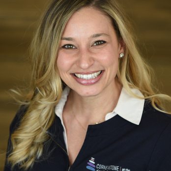 Cornerstone Dental Care - Courtney Brady, DMD - General Dentistry Near Me - Westborough, Massachusetts Cornerstone Dental Care - Courtney Brady, DMD - General Dentistry Near Me - Westborough, Massachusetts