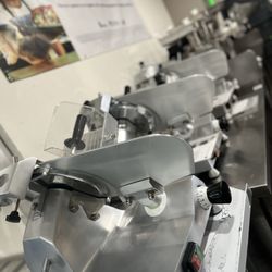 HT Restaurant Equipment