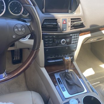 Mickey's Auto Detail - They don't leave the carpet hella wet. I appreciate that. - Auto Detailing Near Me - Oakland, California Mickey's Auto Detail - They don't leave the carpet hella wet. I appreciate that. - Auto Detailing Near Me - Oakland, California