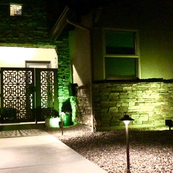 San Diego Premier Outdoor - Epic landscape lighting, reminds me of Jamaica. :) - Masonry/Concrete Near Me San Diego Premier Outdoor - Epic landscape lighting, reminds me of Jamaica. :) - Masonry/Concrete Near Me