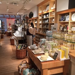 Williams-Sonoma