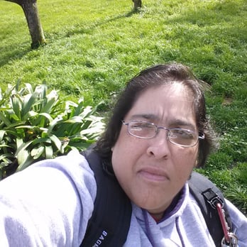Alamo Square - I was sitting next to the steps before I walk down them to go back to my car - Parks Near Me - San Francisco, California Alamo Square - I was sitting next to the steps before I walk down them to go back to my car - Parks Near Me - San Francisco, California