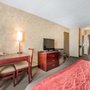Photo of Comfort Inn