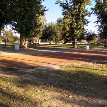 Lindy's Landing Campground - Beautiful place friendly staff awesome campers they make you feel right at home! - RV Parks Near Me - Reedley, California Lindy's Landing Campground - Beautiful place friendly staff awesome campers they make you feel right at home! - RV Parks Near Me - Reedley, California