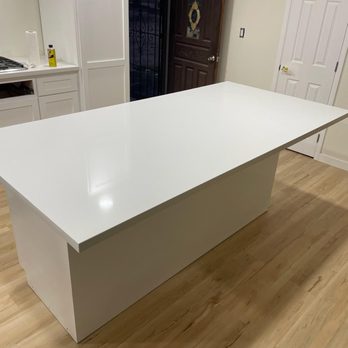 Remmi Construction - General Contractors Near Me
